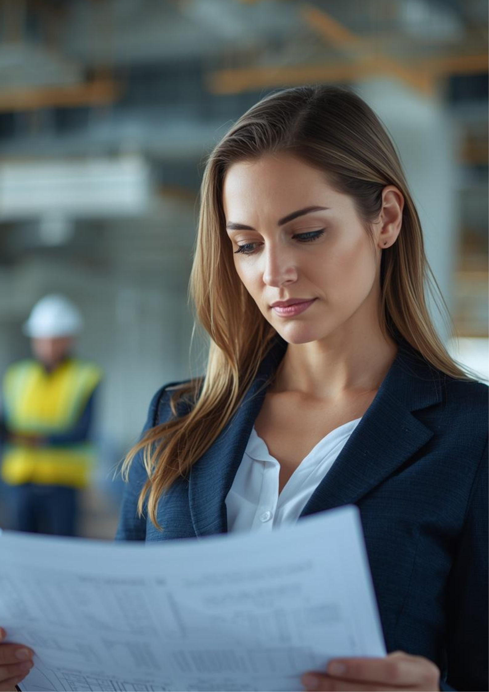 Tu n'es pas un chef de projet. Ah oui?